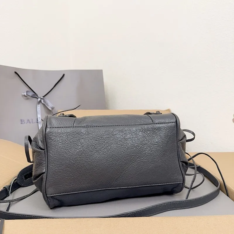 All Categories Balenciaga Women's Bags (Balenciaga) Balenciaga Original Order 2417