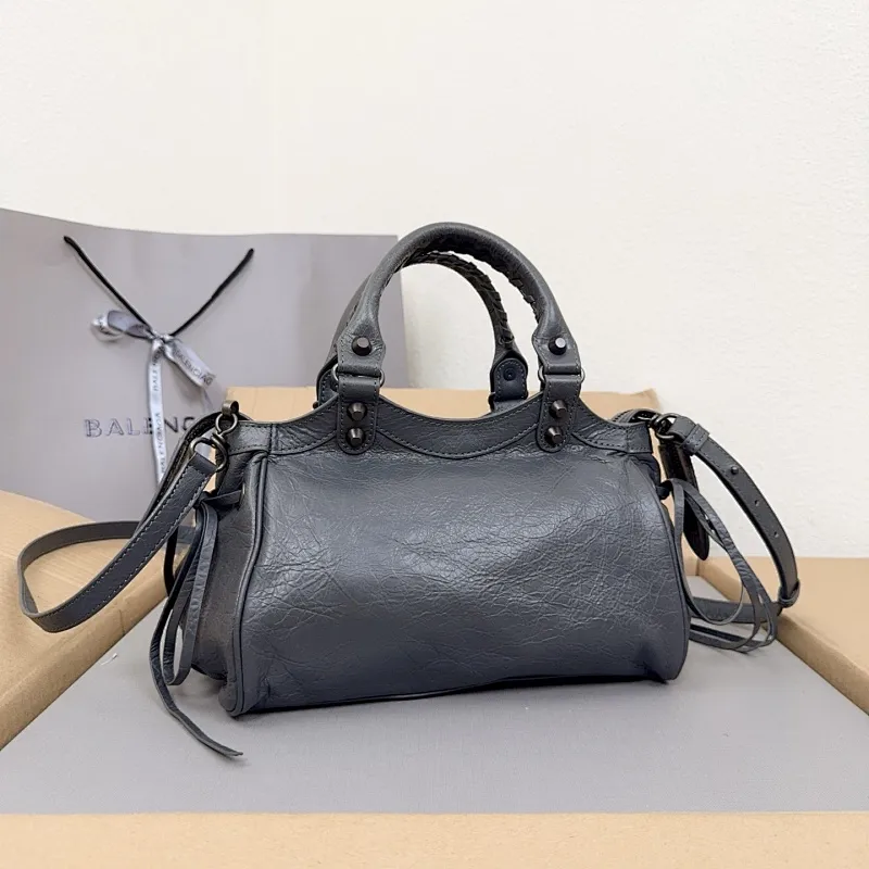 All Categories Balenciaga Women's Bags (Balenciaga) Balenciaga Original Order 2417