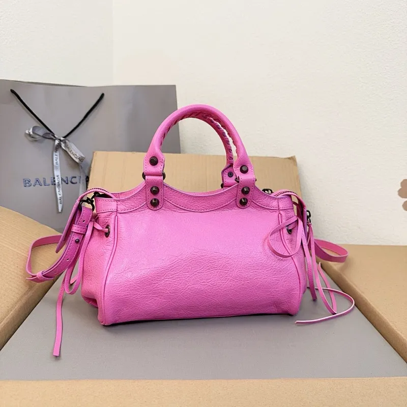All Categories Balenciaga Women's Bags (Balenciaga) Balenciaga Original Order 2417