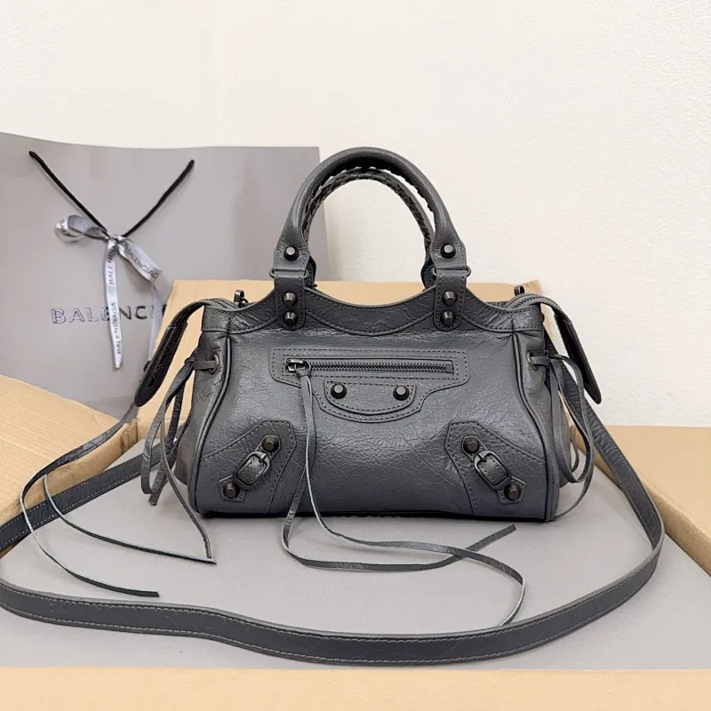 All Categories Balenciaga Women's Bags (Balenciaga) Balenciaga Original Order 2417