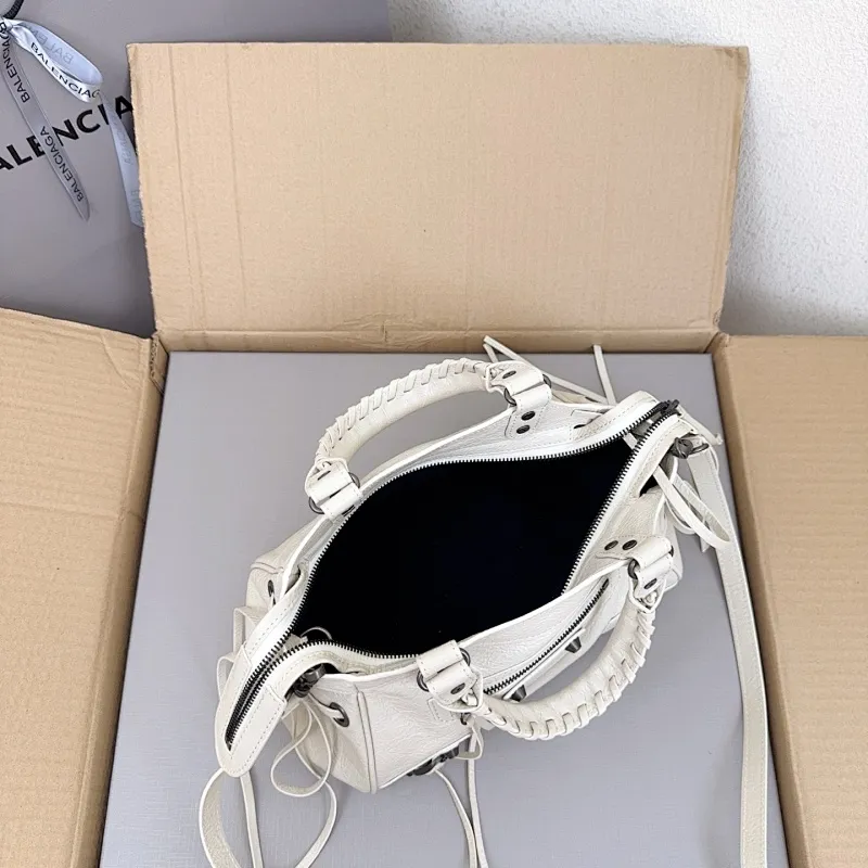 All Categories Balenciaga Women's Bags (Balenciaga) Balenciaga Original Order 2417