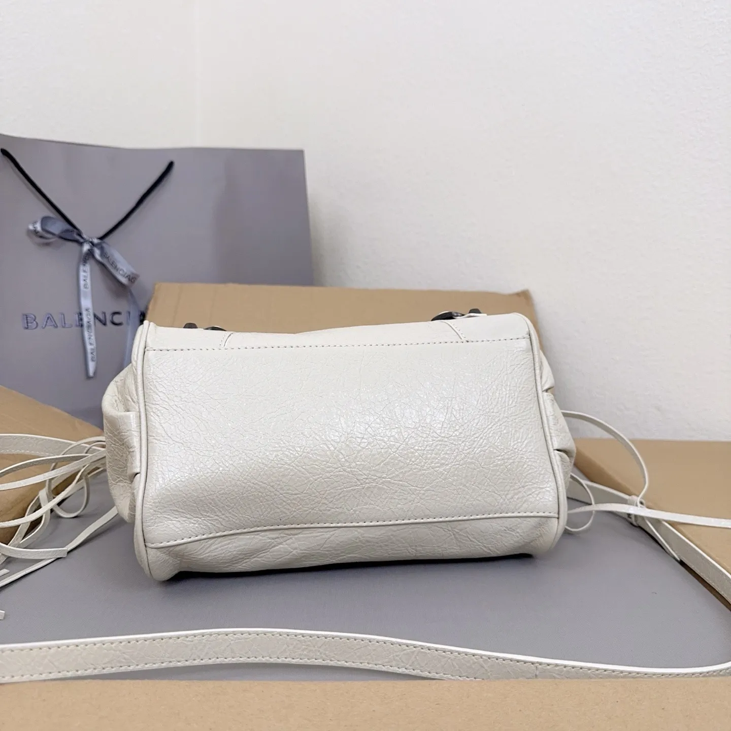 All Categories Balenciaga Women's Bags (Balenciaga) Balenciaga Original Order 2417