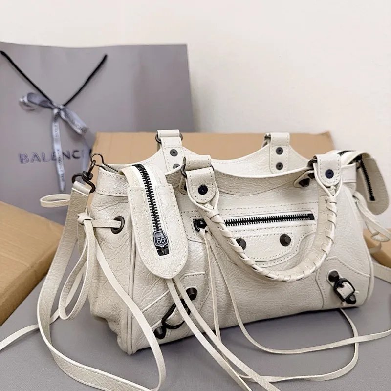All Categories Balenciaga Women's Bags (Balenciaga) Balenciaga Original Order 2417