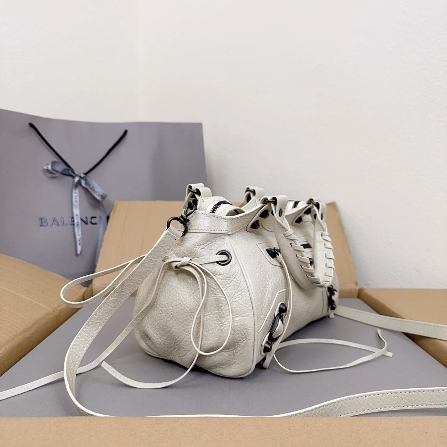 All Categories Balenciaga Women's Bags (Balenciaga) Balenciaga Original Order 2417