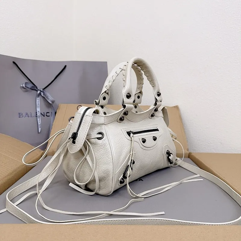 All Categories Balenciaga Women's Bags (Balenciaga) Balenciaga Original Order 2417