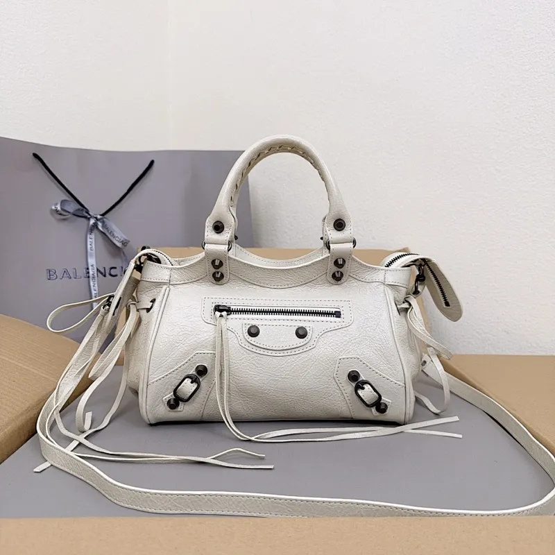 All Categories Balenciaga Women's Bags (Balenciaga) Balenciaga Original Order 2417