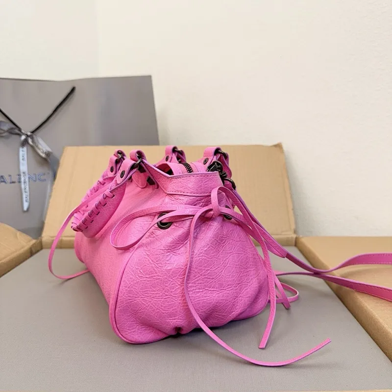 All Categories Balenciaga Women's Bags (Balenciaga) Balenciaga Original Order 2417