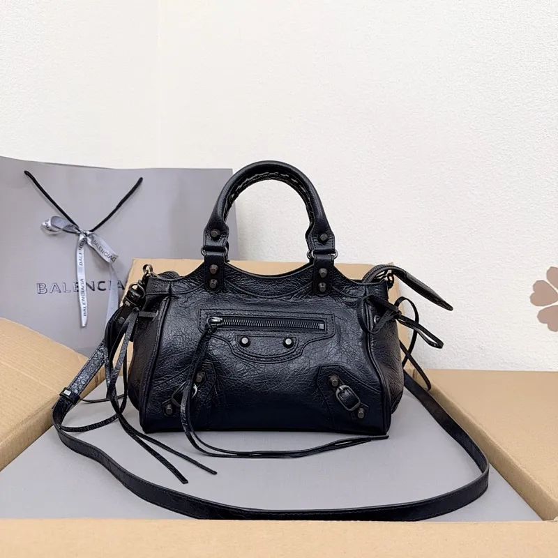 All Categories Balenciaga Women's Bags (Balenciaga) Balenciaga Original Order 2417
