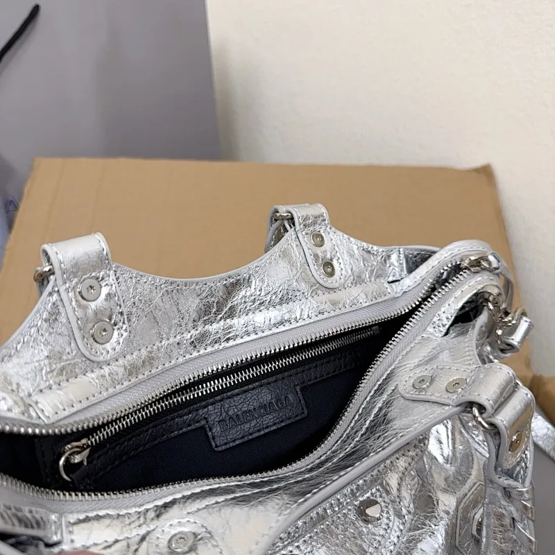 All Categories Balenciaga Women's Bags (Balenciaga) Balenciaga Original Order 2417