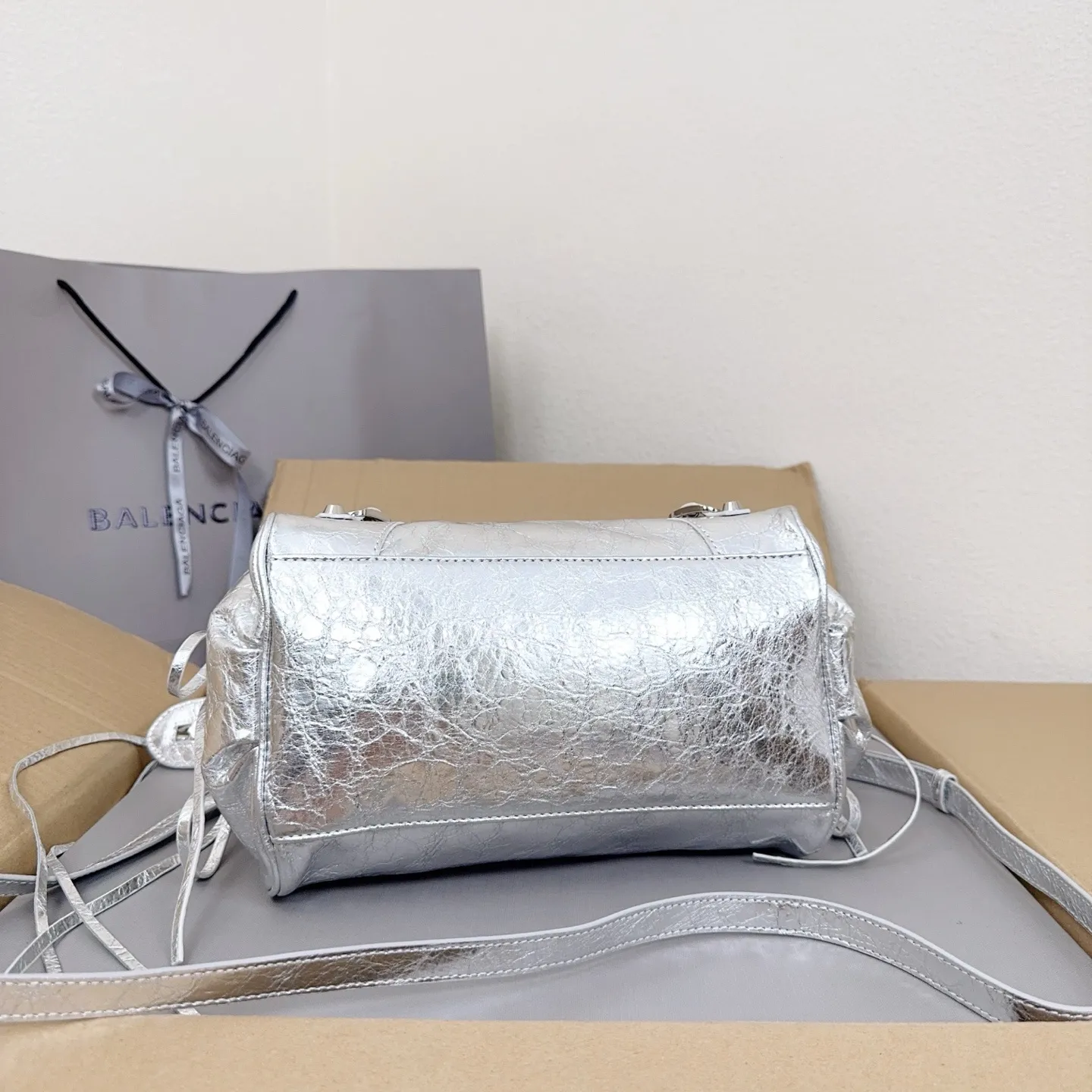 All Categories Balenciaga Women's Bags (Balenciaga) Balenciaga Original Order 2417