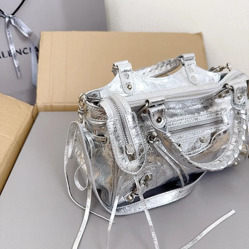All Categories Balenciaga Women's Bags (Balenciaga) Balenciaga Original Order 2417