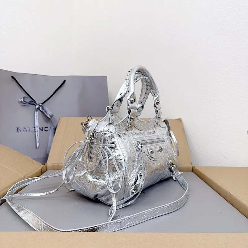 All Categories Balenciaga Women's Bags (Balenciaga) Balenciaga Original Order 2417