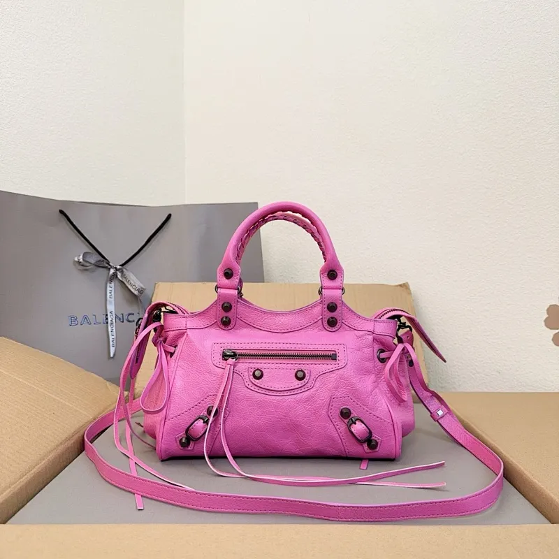 All Categories Balenciaga Women's Bags (Balenciaga) Balenciaga Original Order 2417