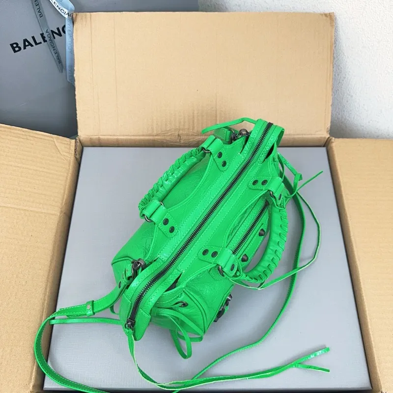 All Categories Balenciaga Women's Bags (Balenciaga) Balenciaga Original Order 2417