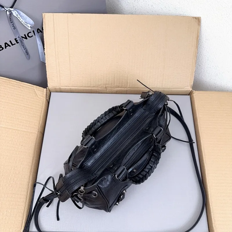 All Categories Balenciaga Women's Bags (Balenciaga) Balenciaga Original Order 2417