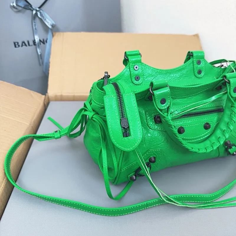 All Categories Balenciaga Women's Bags (Balenciaga) Balenciaga Original Order 2417