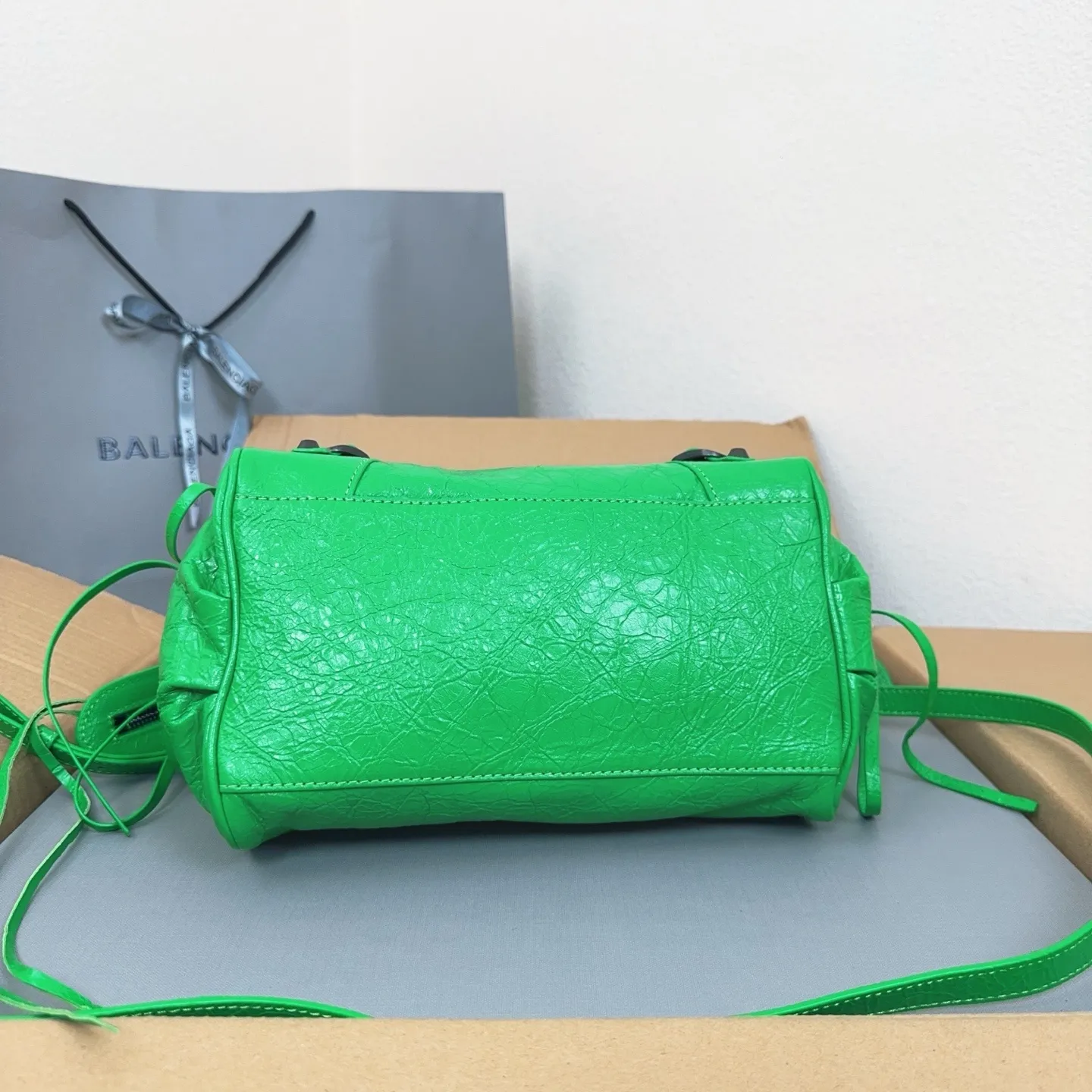 All Categories Balenciaga Women's Bags (Balenciaga) Balenciaga Original Order 2417