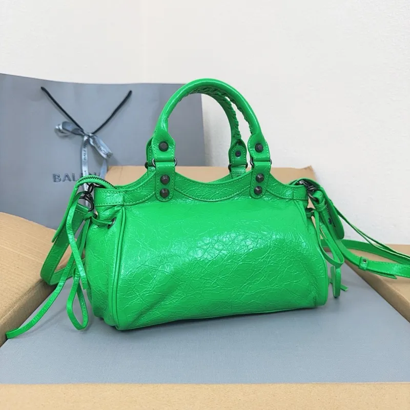 All Categories Balenciaga Women's Bags (Balenciaga) Balenciaga Original Order 2417