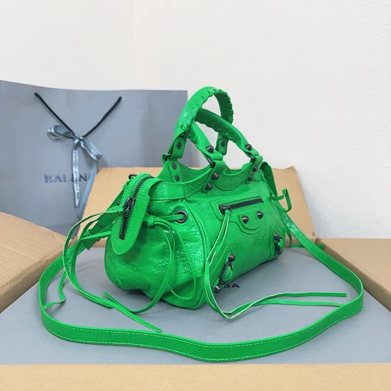 All Categories Balenciaga Women's Bags (Balenciaga) Balenciaga Original Order 2417