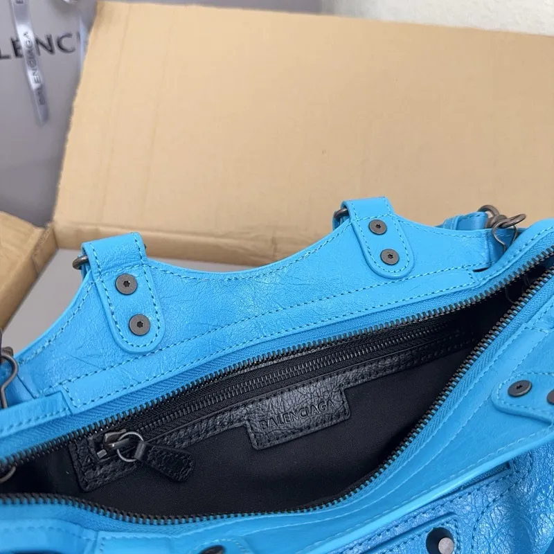 All Categories Balenciaga Women's Bags (Balenciaga) Balenciaga Original Order 2417