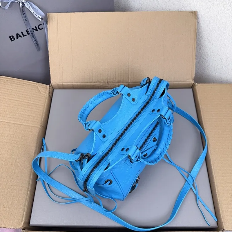 All Categories Balenciaga Women's Bags (Balenciaga) Balenciaga Original Order 2417