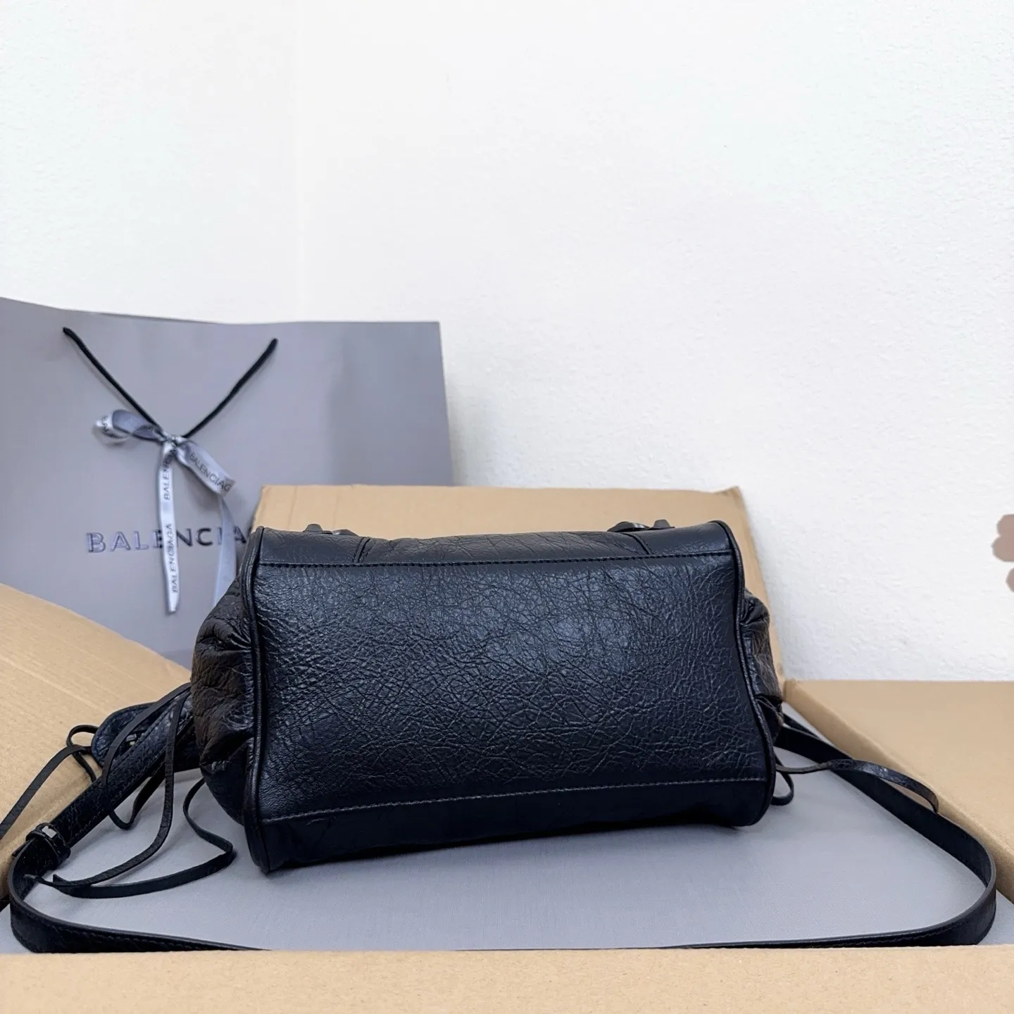 All Categories Balenciaga Women's Bags (Balenciaga) Balenciaga Original Order 2417