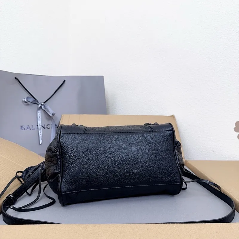 All Categories Balenciaga Women's Bags (Balenciaga) Balenciaga Original Order 2417