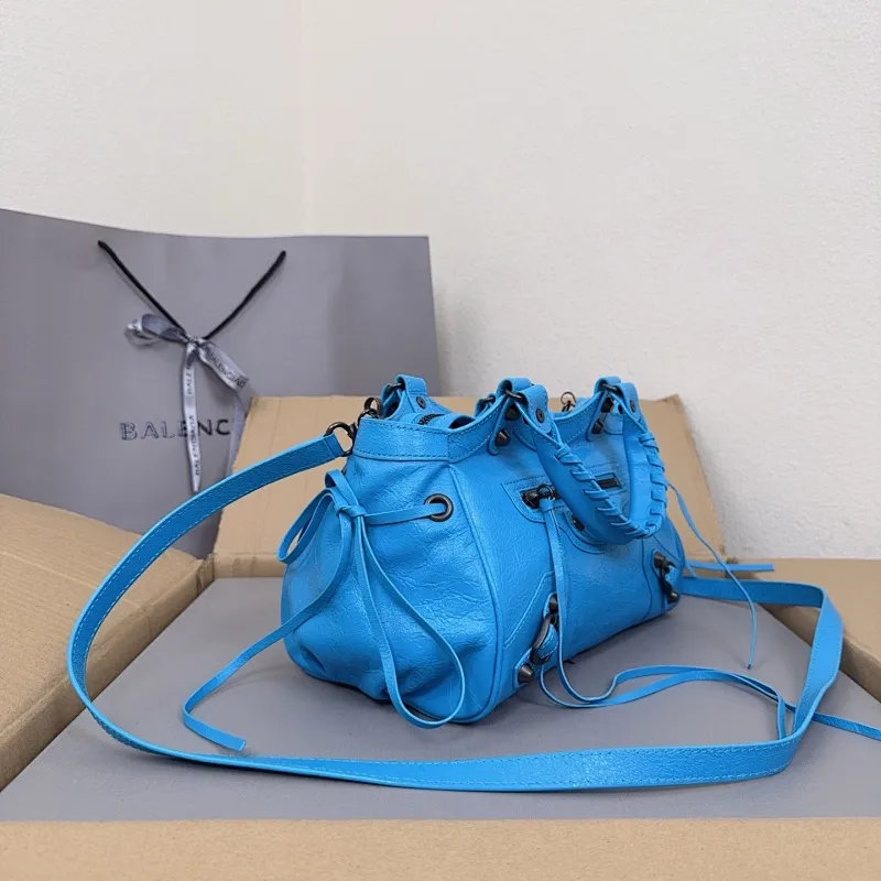 All Categories Balenciaga Women's Bags (Balenciaga) Balenciaga Original Order 2417
