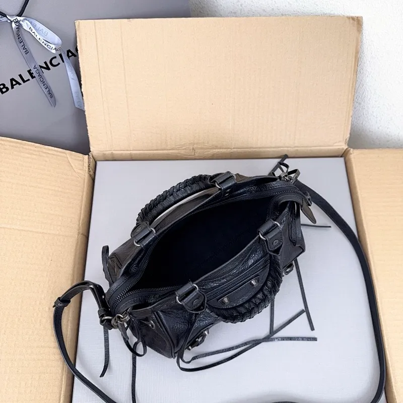 All Categories Balenciaga Women's Bags (Balenciaga) Balenciaga Original Order 2417