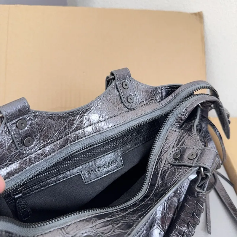 All Categories Balenciaga Women's Bags (Balenciaga) Balenciaga Original Order 2417