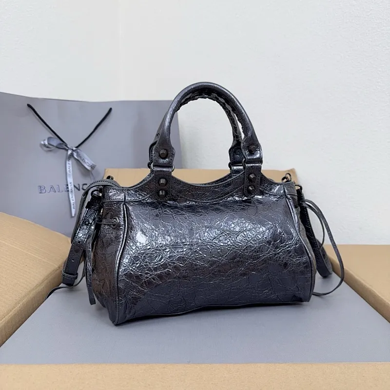 All Categories Balenciaga Women's Bags (Balenciaga) Balenciaga Original Order 2417