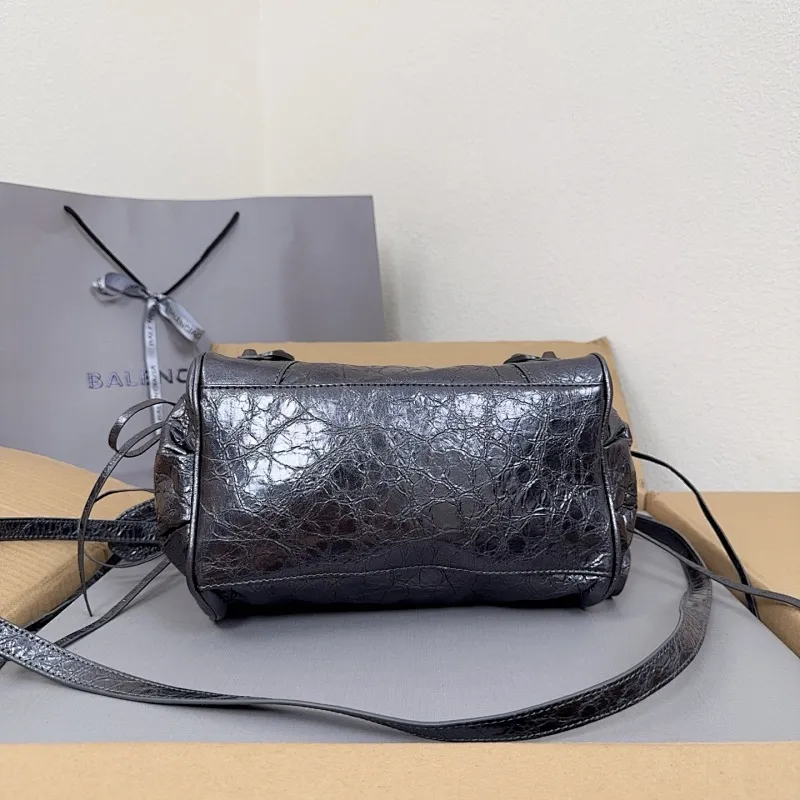All Categories Balenciaga Women's Bags (Balenciaga) Balenciaga Original Order 2417