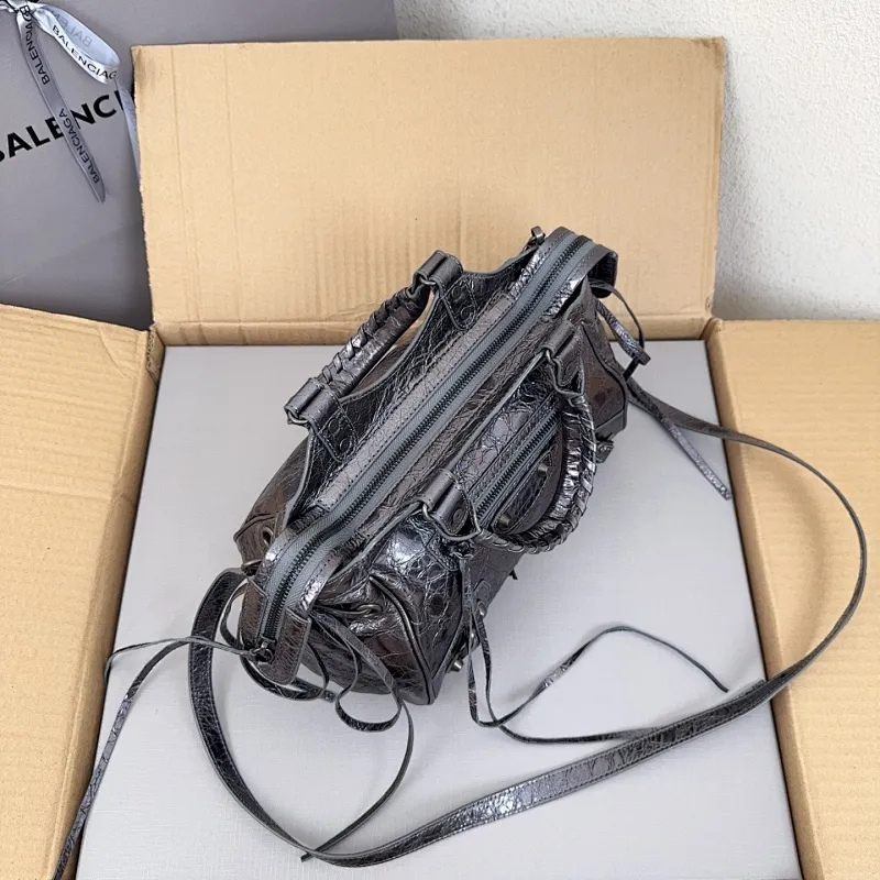 All Categories Balenciaga Women's Bags (Balenciaga) Balenciaga Original Order 2417
