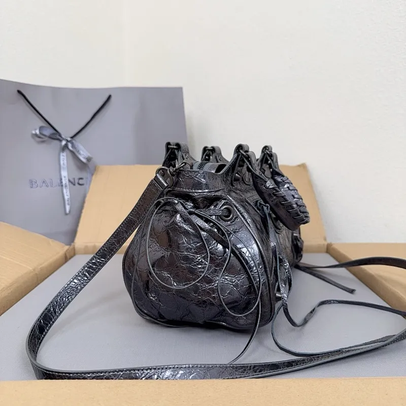 All Categories Balenciaga Women's Bags (Balenciaga) Balenciaga Original Order 2417