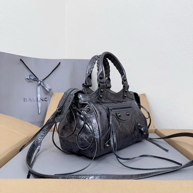 All Categories Balenciaga Women's Bags (Balenciaga) Balenciaga Original Order 2417