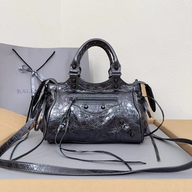 All Categories Balenciaga Women's Bags (Balenciaga) Balenciaga Original Order 2417