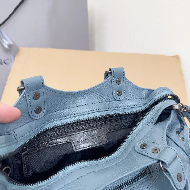All Categories Balenciaga Women's Bags (Balenciaga) Balenciaga Original Order 2417
