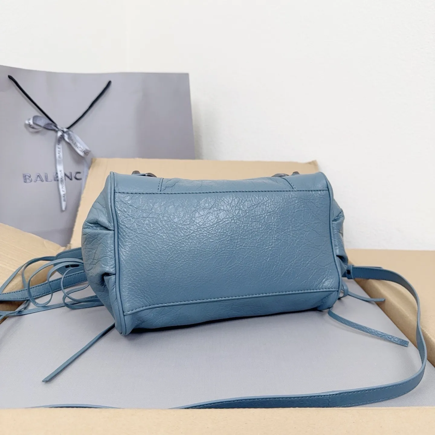 All Categories Balenciaga Women's Bags (Balenciaga) Balenciaga Original Order 2417
