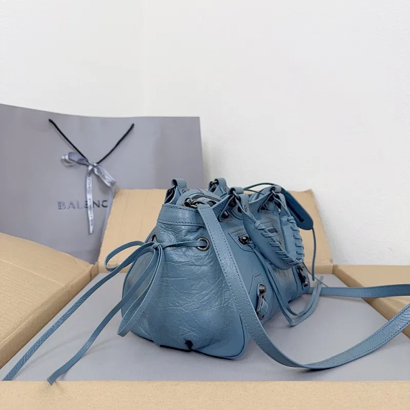 All Categories Balenciaga Women's Bags (Balenciaga) Balenciaga Original Order 2417