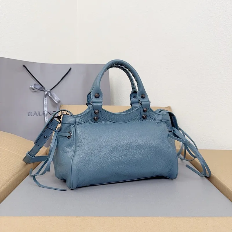 All Categories Balenciaga Women's Bags (Balenciaga) Balenciaga Original Order 2417