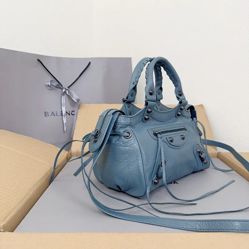 All Categories Balenciaga Women's Bags (Balenciaga) Balenciaga Original Order 2417