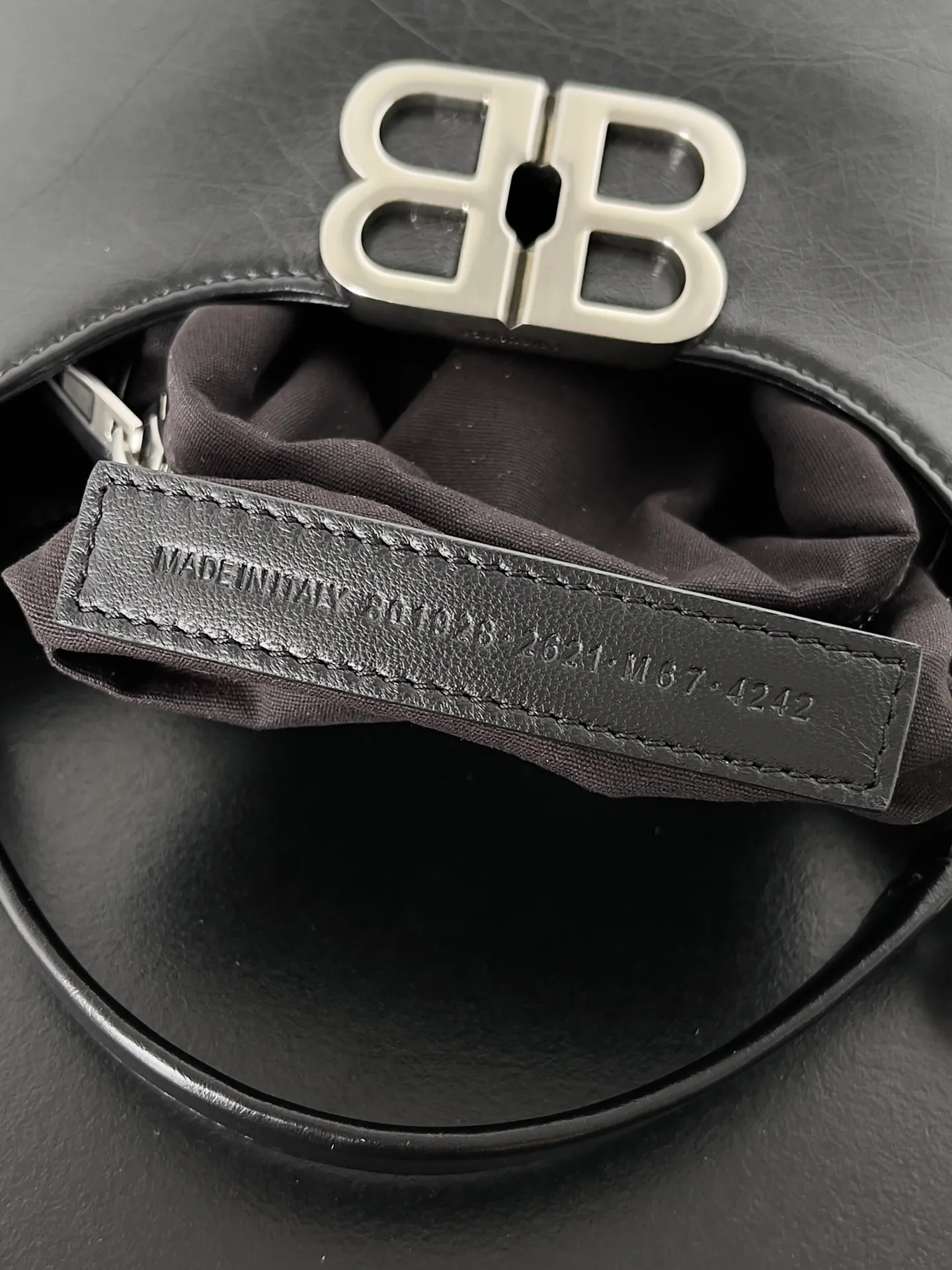 All Categories Balenciaga Women's Bags (Balenciaga) Balenciaga 2205