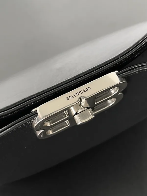 All Categories Balenciaga Women's Bags (Balenciaga) Balenciaga 2205
