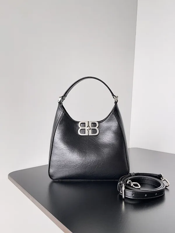 All Categories Balenciaga Women's Bags (Balenciaga) Balenciaga 2205