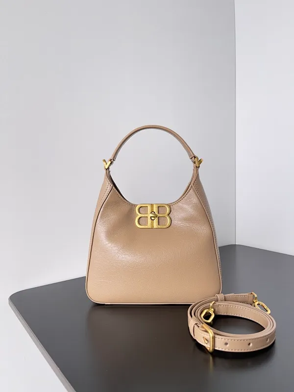 All Categories Balenciaga Women's Bags (Balenciaga) Balenciaga 2205