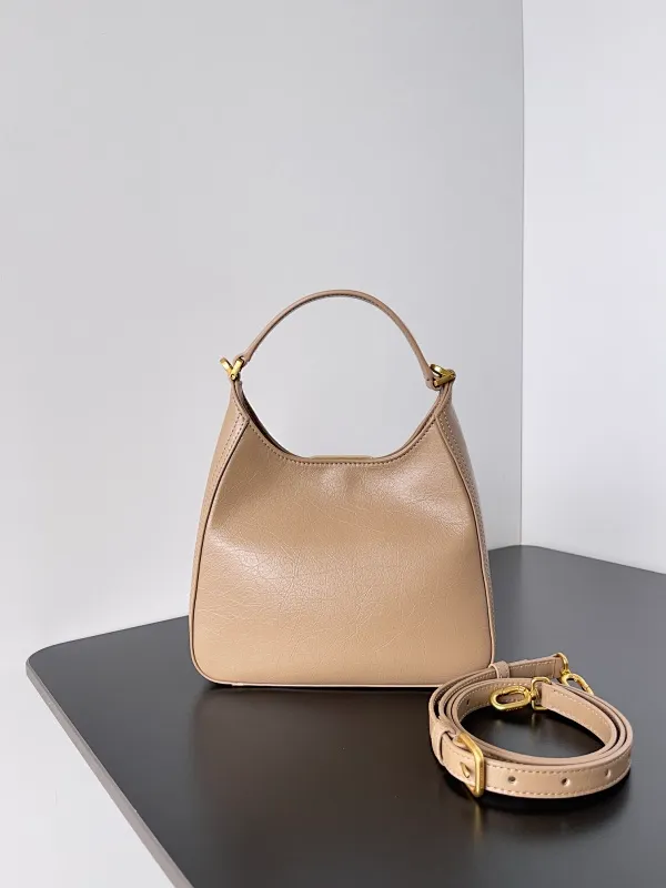 All Categories Balenciaga Women's Bags (Balenciaga) Balenciaga 2205