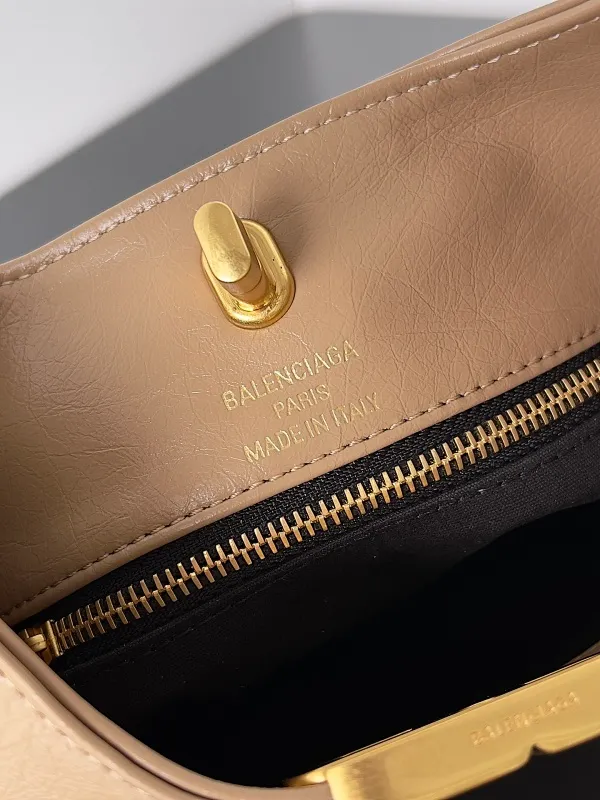All Categories Balenciaga Women's Bags (Balenciaga) Balenciaga 2205