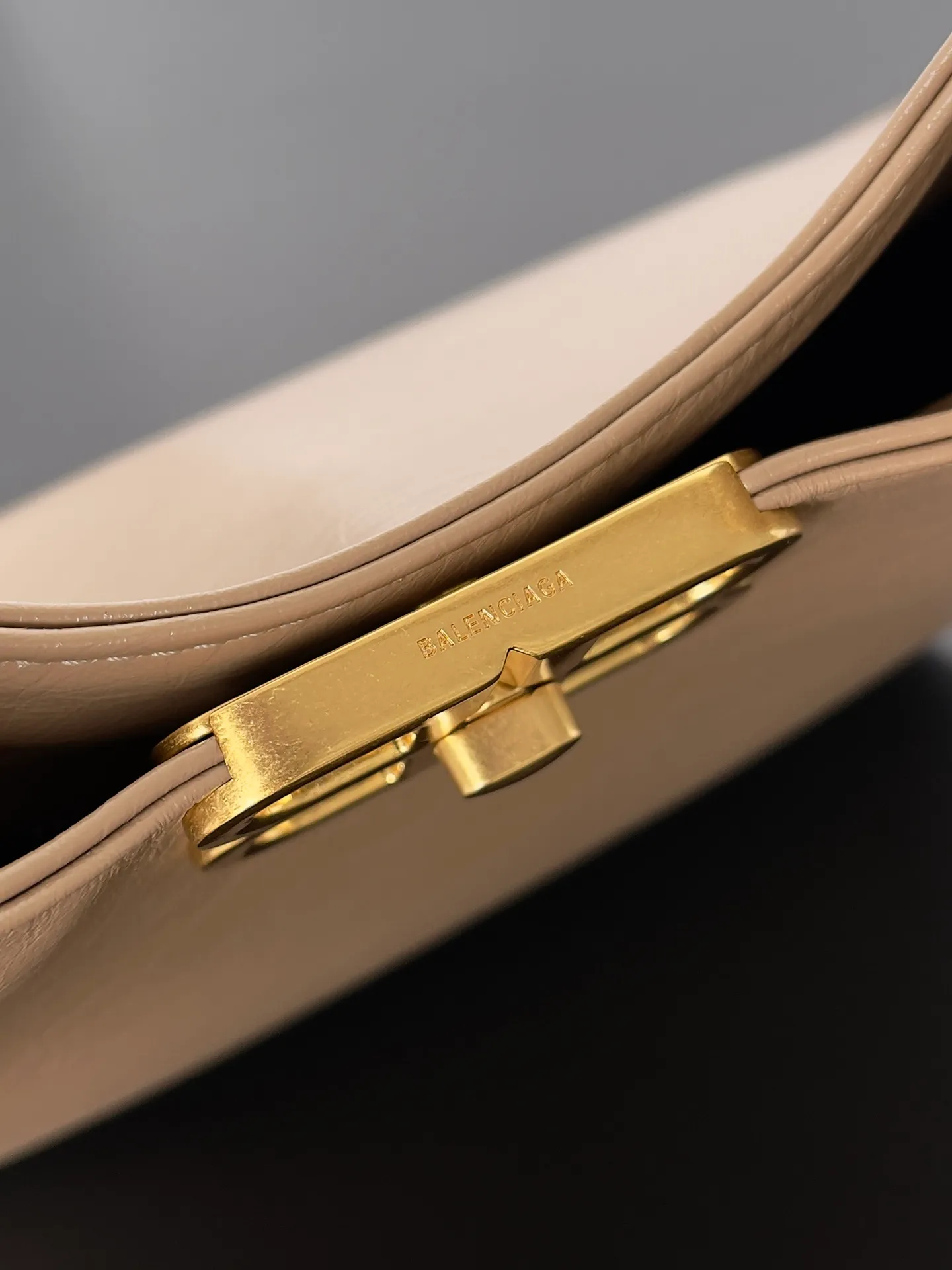 All Categories Balenciaga Women's Bags (Balenciaga) Balenciaga 2205