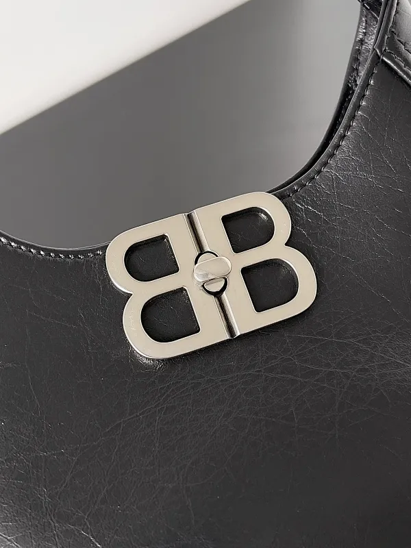 All Categories Balenciaga Women's Bags (Balenciaga) Balenciaga 2205