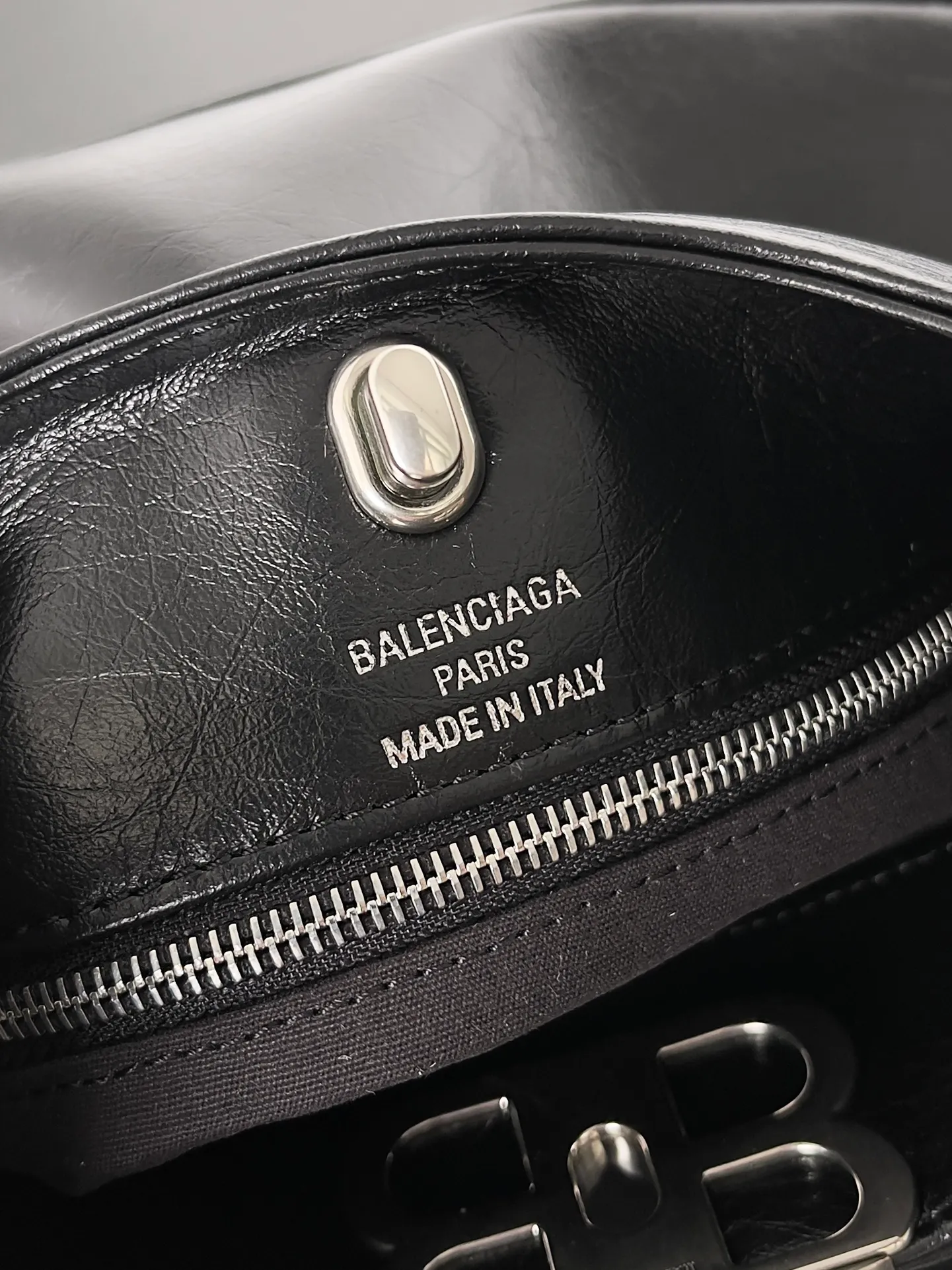 All Categories Balenciaga Women's Bags (Balenciaga) Balenciaga 2205